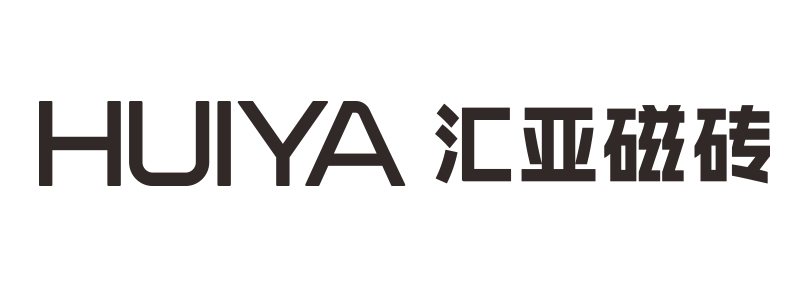 中科測控